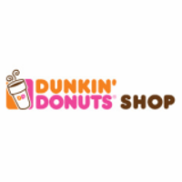 Dunkin' Donuts Shop coupons